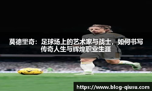 球速体育官网
